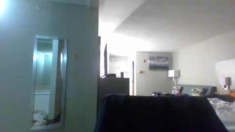 Snapshot of inkedchase chatting on 09-28-25, 07:47 Chaseak420 online show from 09-28-25, 07:47