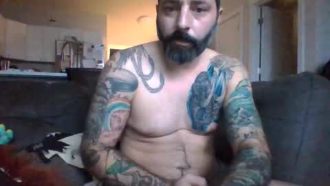 Snapshot of inkedchase chatting on 11-14-25, 01:15 Chaseak420 online show from 11-14-25, 01:15