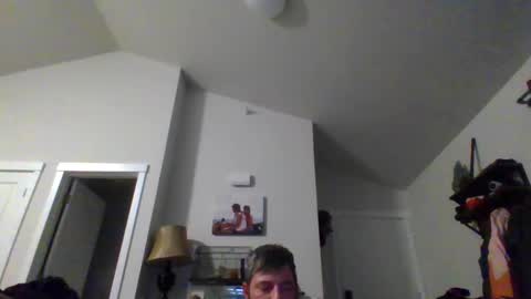 Chaseak420 online show from 05-15-26, 07:59