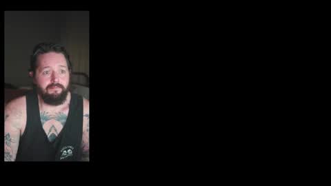 Snapshot of inkeddilfwhitenorthh chatting on 04-19-26, 05:29 inkeddilfwhitenorthh online show from 04-19-26, 05:29