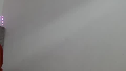 lyan onlyfans n linda online show from 09-22-25, 04:31