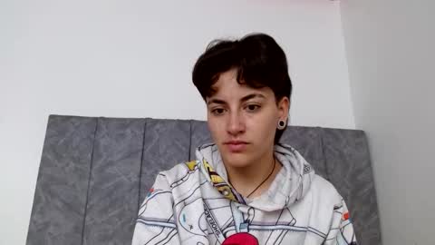 lyan onlyfans n linda online show from 10-12-25, 02:16