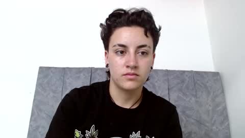 lyan onlyfans n linda online show from 11-09-25, 02:59