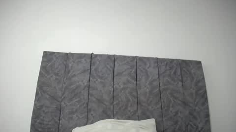 lyan onlyfans n linda online show from 01-11-26, 05:40