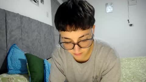 lyan onlyfans n linda online show from 02-20-26, 11:27