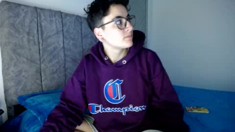 lyan onlyfans n linda online show from 04-08-26, 10:59