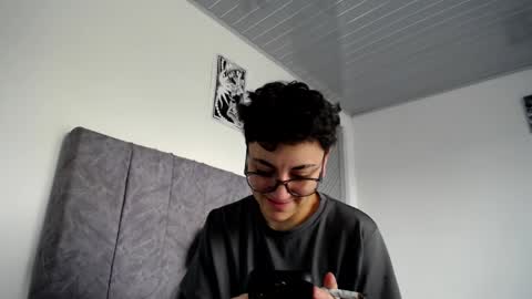 lyan onlyfans n linda online show from 04-09-26, 04:34