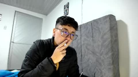 lyan onlyfans n linda online show from 04-23-26, 02:35