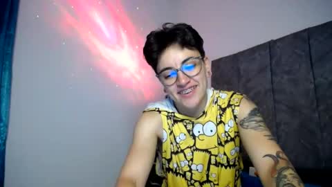 lyan onlyfans n linda online show from 06-30-26, 11:17
