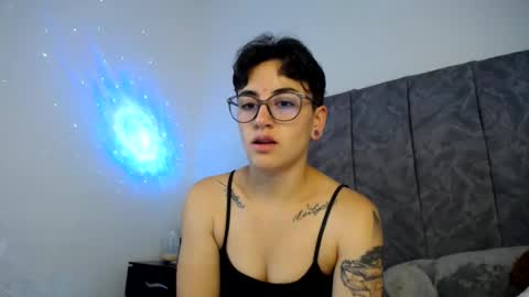 lyan onlyfans n linda online show from 07-01-26, 10:09