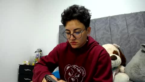 lyan onlyfans n linda online show from 07-03-26, 01:56