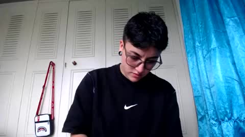 lyan onlyfans n linda online show from 07-24-26, 07:56