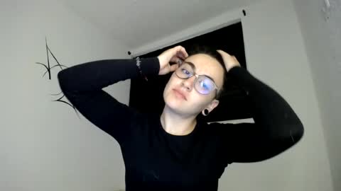 lyan onlyfans n linda online show from 08-04-26, 04:48