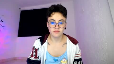 lyan onlyfans n linda online show from 08-07-26, 05:31