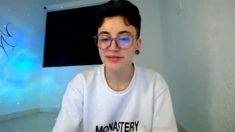 lyan onlyfans n linda online show from 08-08-26, 04:03