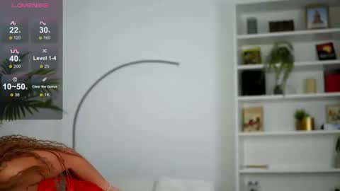 Snapshot of inkedkali chatting on 07-09-26, 03:32 Kali online show from 07-09-26, 03:32