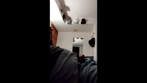 Snapshot of inkedmagic chatting on 03-22-26, 07:12 inkedmagic online show from 03-22-26, 07:12