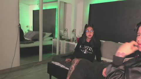 Snapshot of inkedsinners_ chatting on 05-18-26, 10:43 inkedsinners_ online show from 05-18-26, 10:43