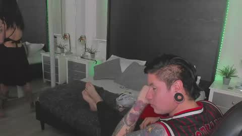 Snapshot of inkedsinners_ chatting on 05-22-26, 03:24 inkedsinners_ online show from 05-22-26, 03:24