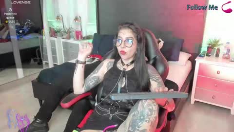 Snapshot of inkedsinners_ chatting on 05-29-26, 04:38 inkedsinners_ online show from 05-29-26, 04:38