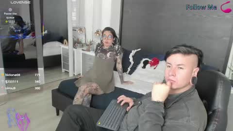 Snapshot of inkedsinners_ chatting on 06-01-26, 01:35 inkedsinners_ online show from 06-01-26, 01:35
