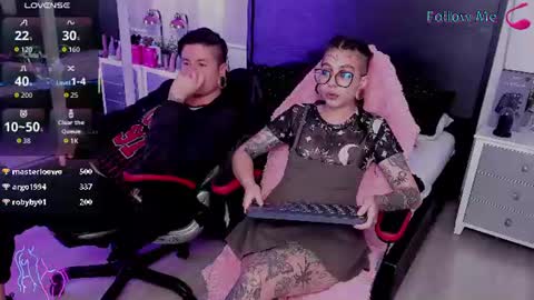 Snapshot of inkedsinners_ chatting on 06-14-26, 02:30 inkedsinners_ online show from 06-14-26, 02:30