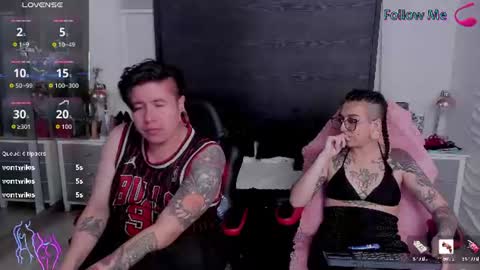 Snapshot of inkedsinners_ chatting on 06-15-26, 03:09 inkedsinners_ online show from 06-15-26, 03:09