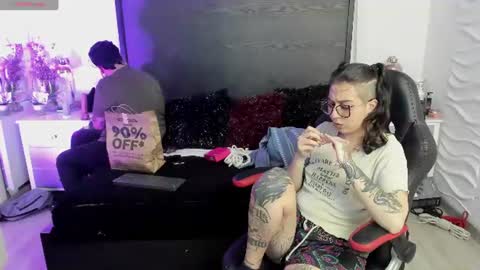 Snapshot of inkedsinners_ chatting on 06-18-26, 11:03 inkedsinners_ online show from 06-18-26, 11:03