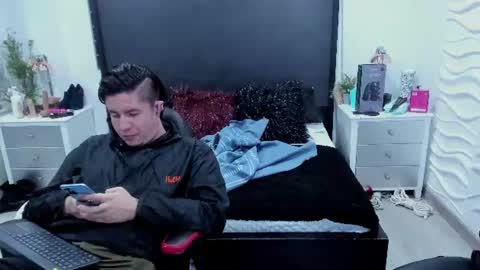 Snapshot of inkedsinners_ chatting on 06-20-26, 12:08 inkedsinners_ online show from 06-20-26, 12:08