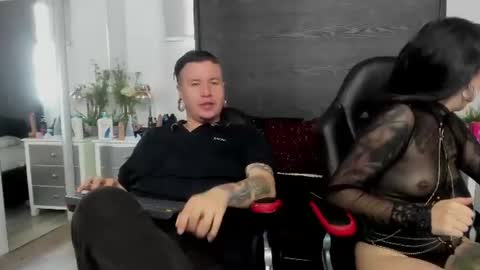 Snapshot of inkedsinners_ chatting on 06-29-26, 12:27 inkedsinners_ online show from 06-29-26, 12:27