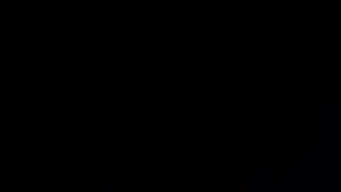 Kyle online show from 11-02-25, 02:25