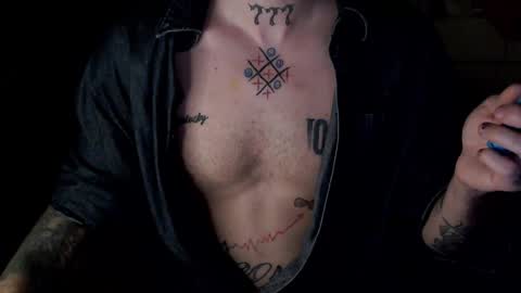 Kyle online show from 12-18-25, 02:06