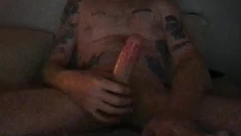 inkedthinbigdick666 online show from 11-08-25, 08:25