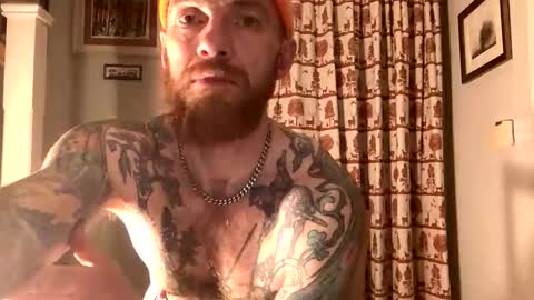 inkpiggy online show from 04-06-26, 11:27