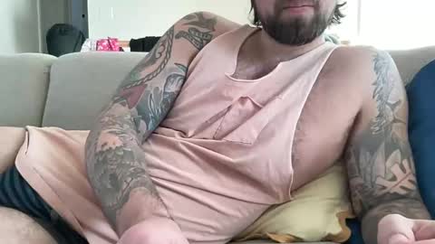 Snapshot of inktyler chatting on 02-05-25, 06:15 inktyler online show from 02-05-25, 06:15