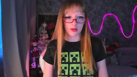 Snapshot of inma_lewdness chatting on 12-15-24, 11:34 Grace online show from 12-15-24, 11:34