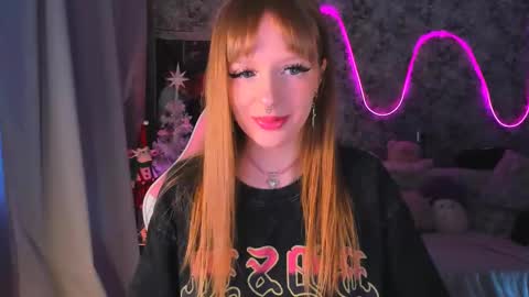 Snapshot of inma_lewdness chatting on 12-21-24, 12:06 Grace online show from 12-21-24, 12:06