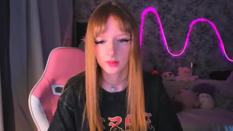 Snapshot of inma_lewdness chatting on 12-21-24, 03:09 Grace online show from 12-21-24, 03:09