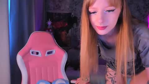 Snapshot of inma_lewdness chatting on 01-12-25, 10:56 Grace online show from 01-12-25, 10:56