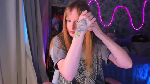 Snapshot of inma_lewdness chatting on 02-12-25, 12:01 Grace online show from 02-12-25, 12:01