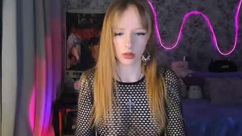 Snapshot of inma_lewdness chatting on 02-27-25, 11:31 Grace online show from 02-27-25, 11:31