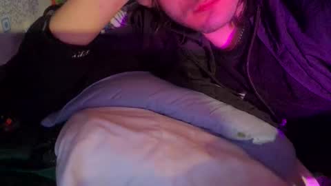 inmecum online show from 03-06-26, 06:54