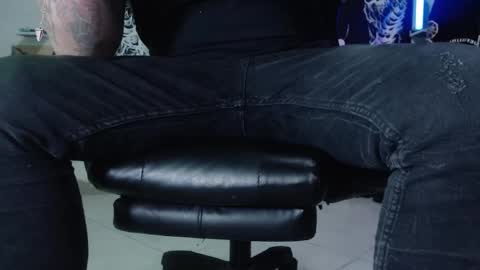 Snapshot of inmortal_master chatting on 10-24-25, 06:59 inmortal lamb online show from 10-24-25, 06:59