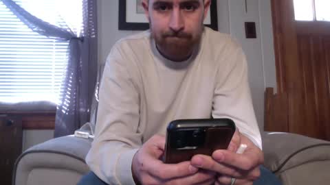 InMyBackyard online show from 12-03-24, 07:11