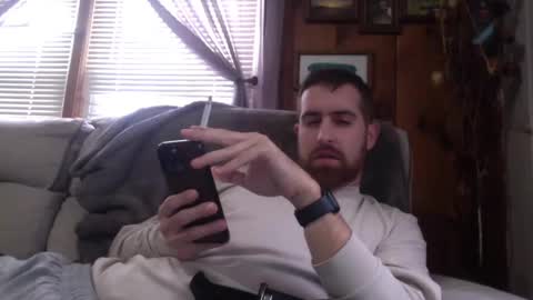 InMyBackyard online show from 12-09-24, 03:33