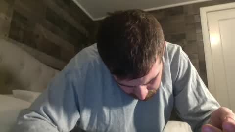 InMyBackyard online show from 12-19-24, 12:45