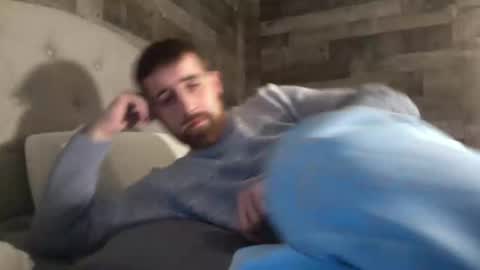 InMyBackyard online show from 12-22-24, 10:25