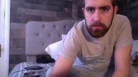 InMyBackyard online show from 01-03-25, 04:06