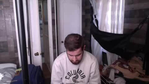 InMyBackyard online show from 01-09-25, 03:23