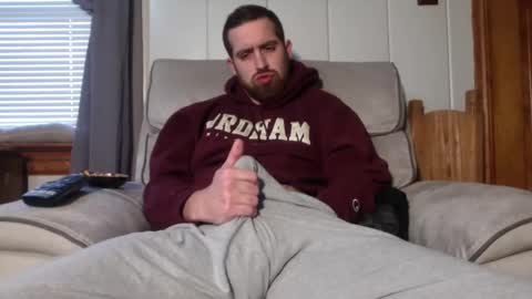 InMyBackyard online show from 02-06-25, 03:52